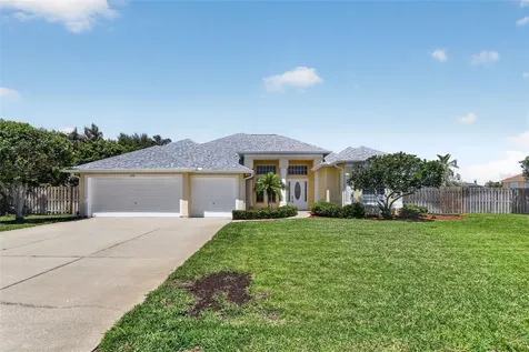 650 High Point Court Merritt Island FL 32952