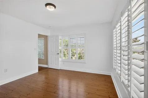 650 High Point Court Merritt Island FL 32952