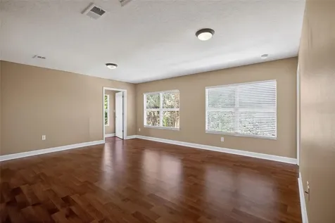 650 High Point Court Merritt Island FL 32952