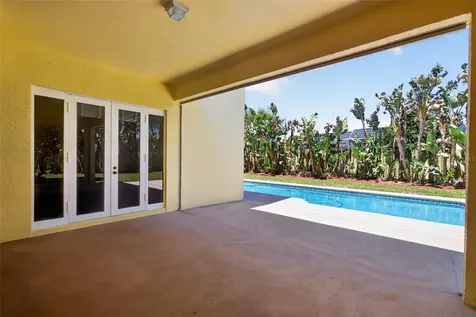 650 High Point Court Merritt Island FL 32952