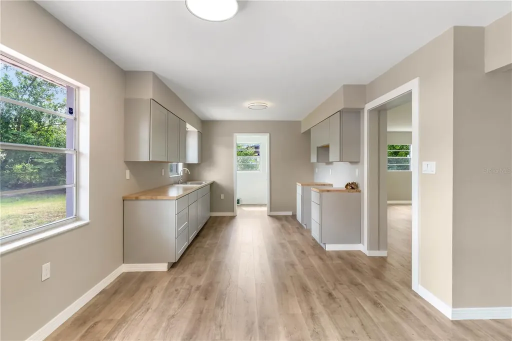 2100 NE 52nd Street Ocala FL 34479