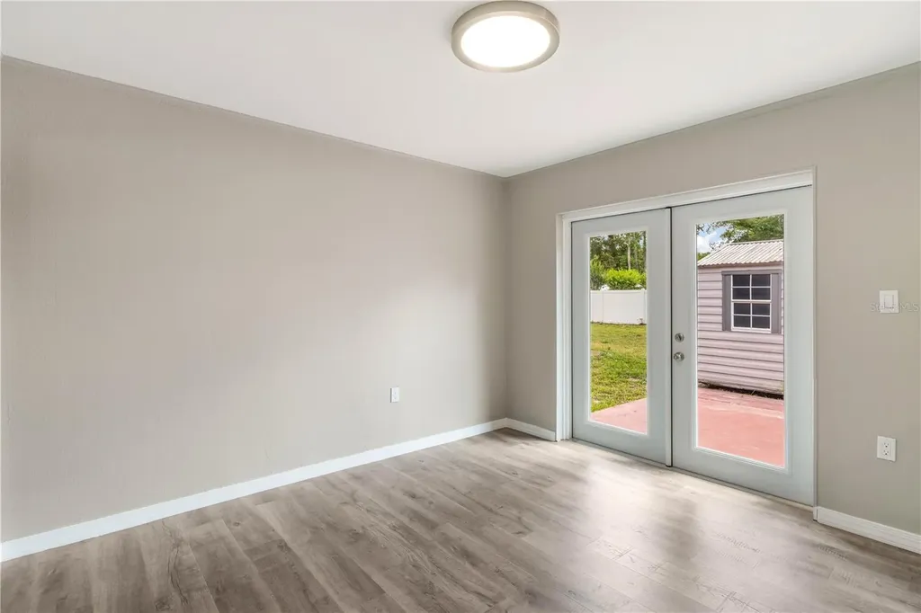 2100 NE 52nd Street Ocala FL 34479