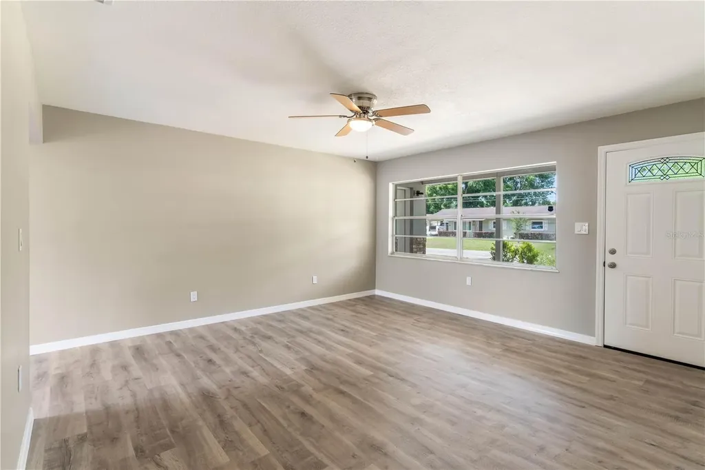 2100 NE 52nd Street Ocala FL 34479