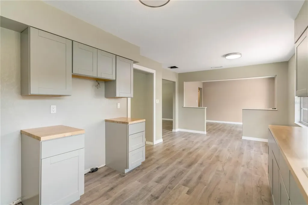 2100 NE 52nd Street Ocala FL 34479