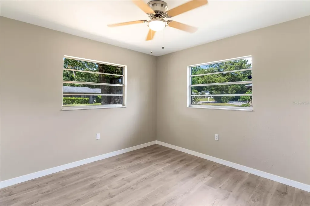 2100 NE 52nd Street Ocala FL 34479