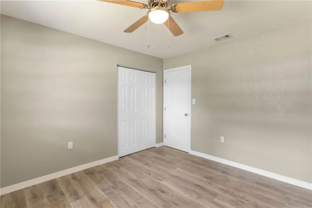 2100 NE 52nd Street Ocala FL 34479