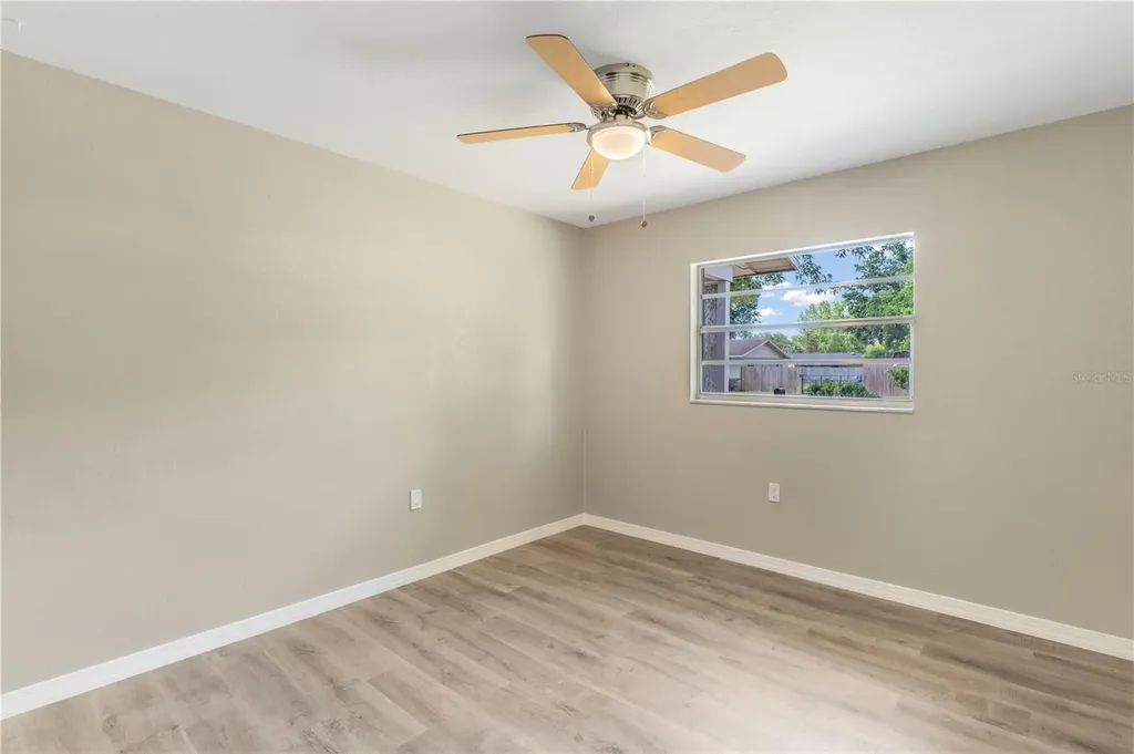 2100 NE 52nd Street Ocala FL 34479