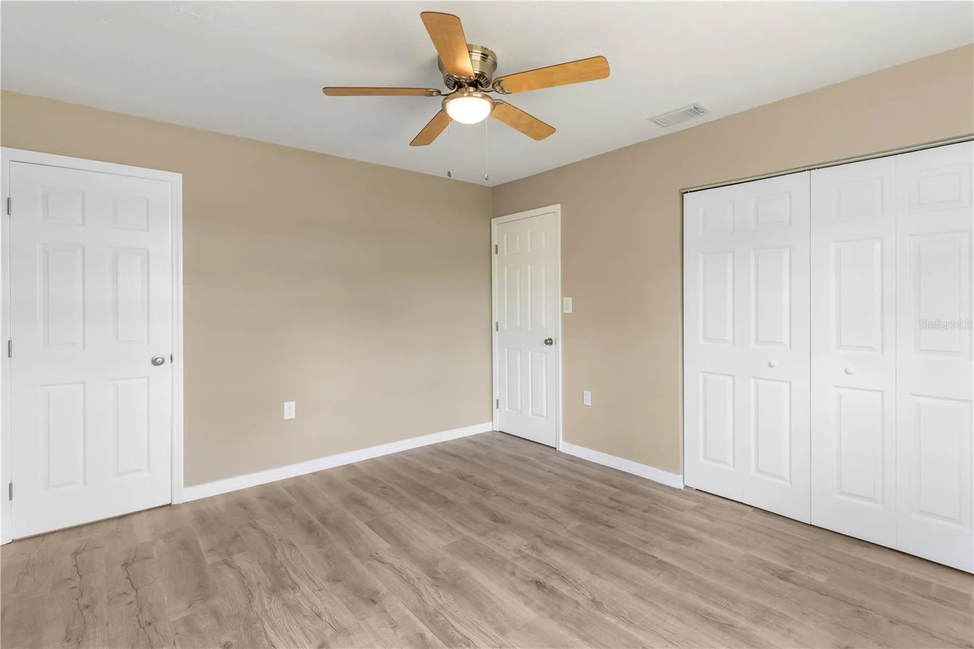 2100 NE 52nd Street Ocala FL 34479