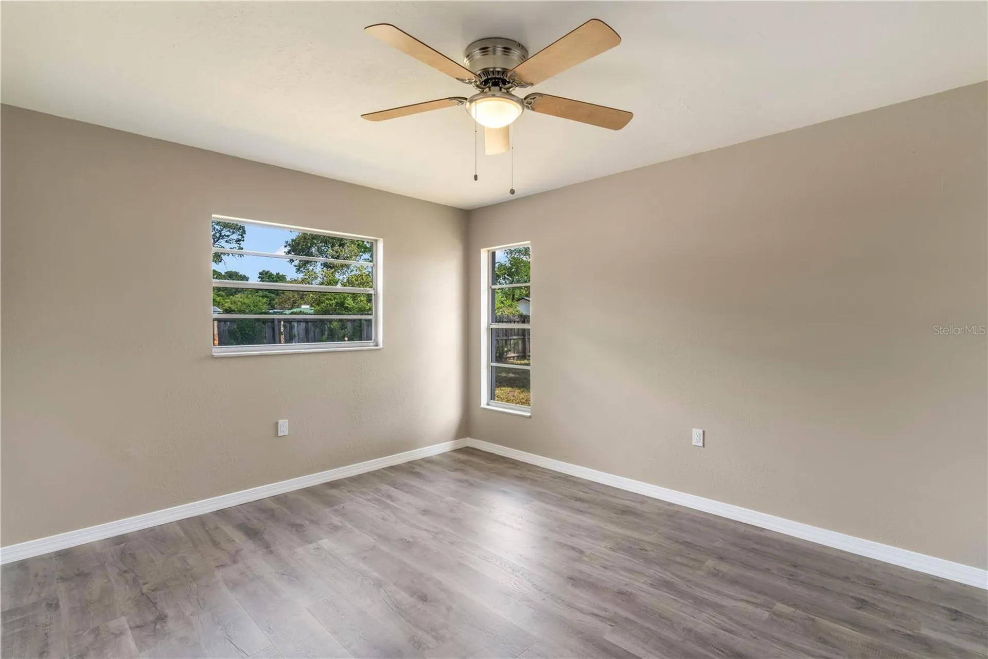 2100 NE 52nd Street Ocala FL 34479