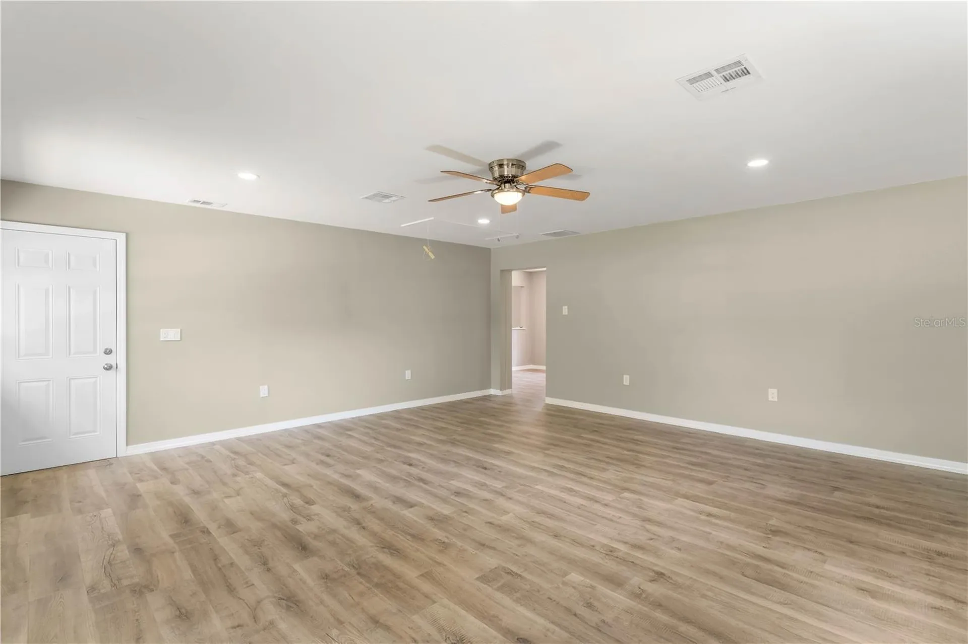 2100 NE 52nd Street Ocala FL 34479