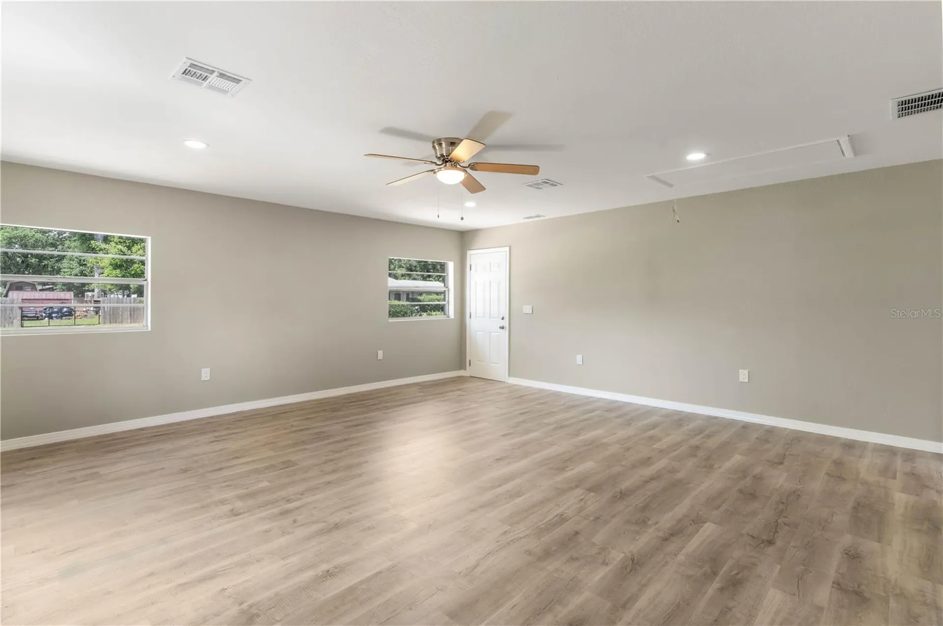 2100 NE 52nd Street Ocala FL 34479