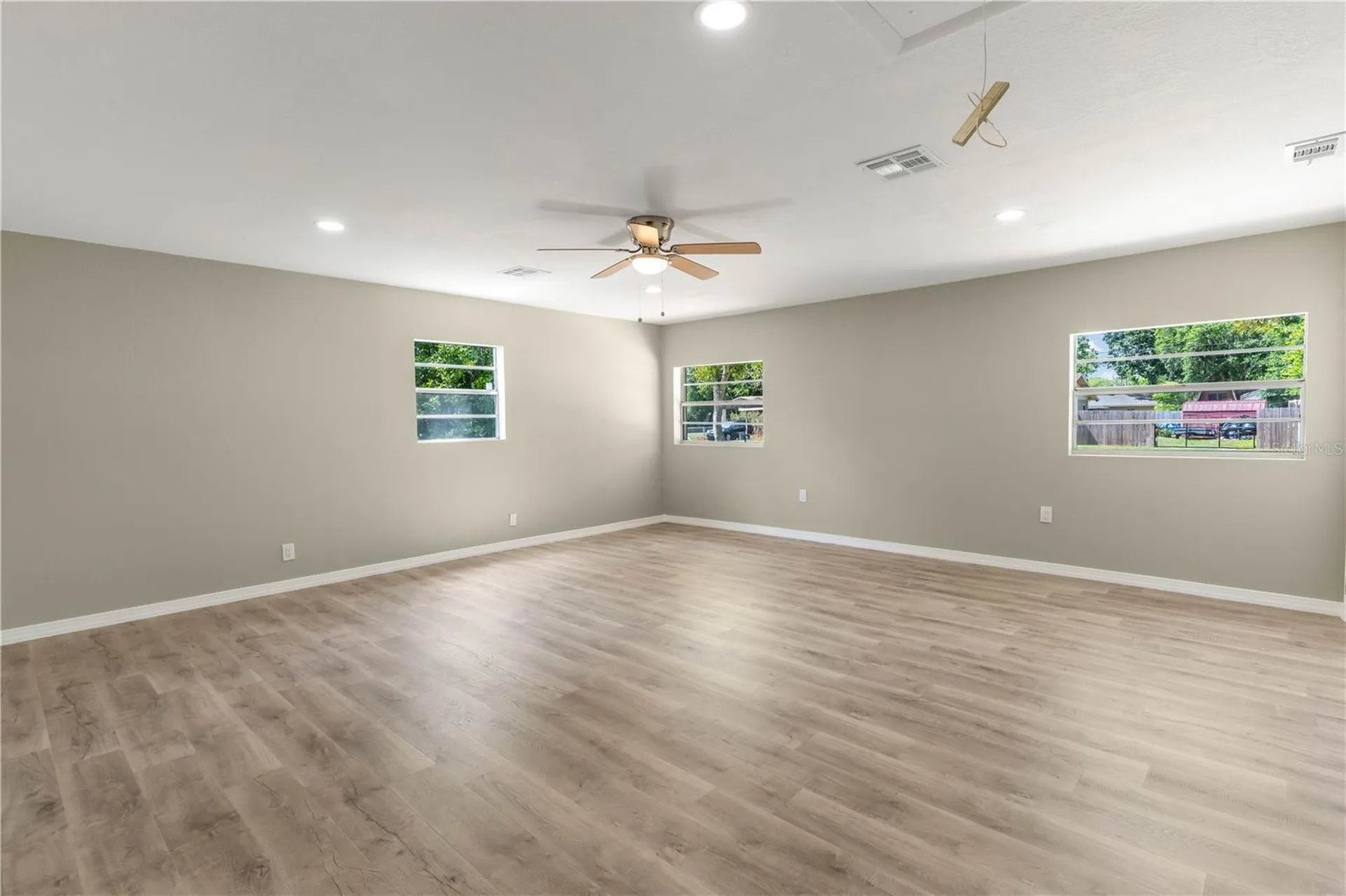 2100 NE 52nd Street Ocala FL 34479