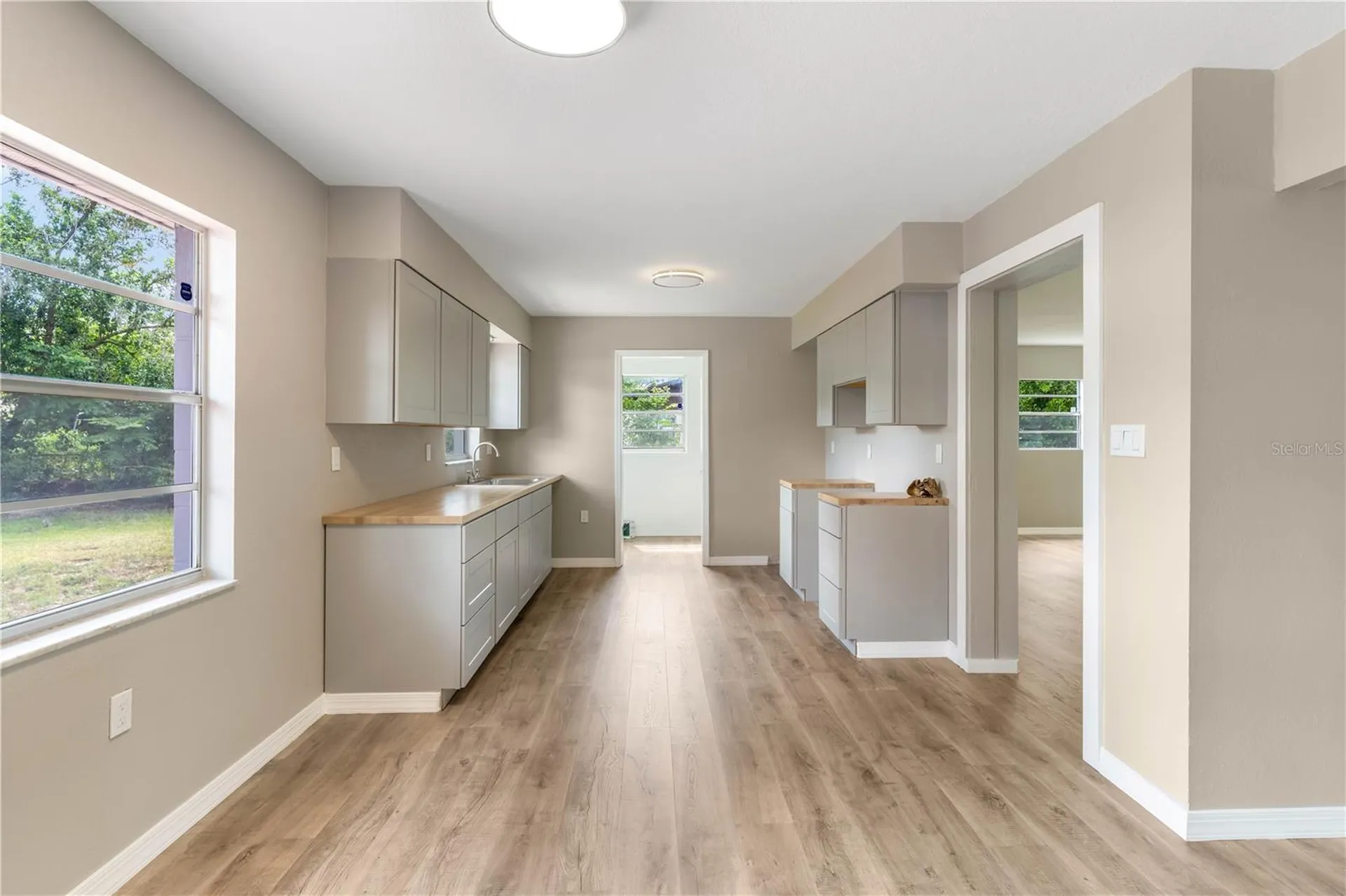2100 NE 52nd Street Ocala FL 34479