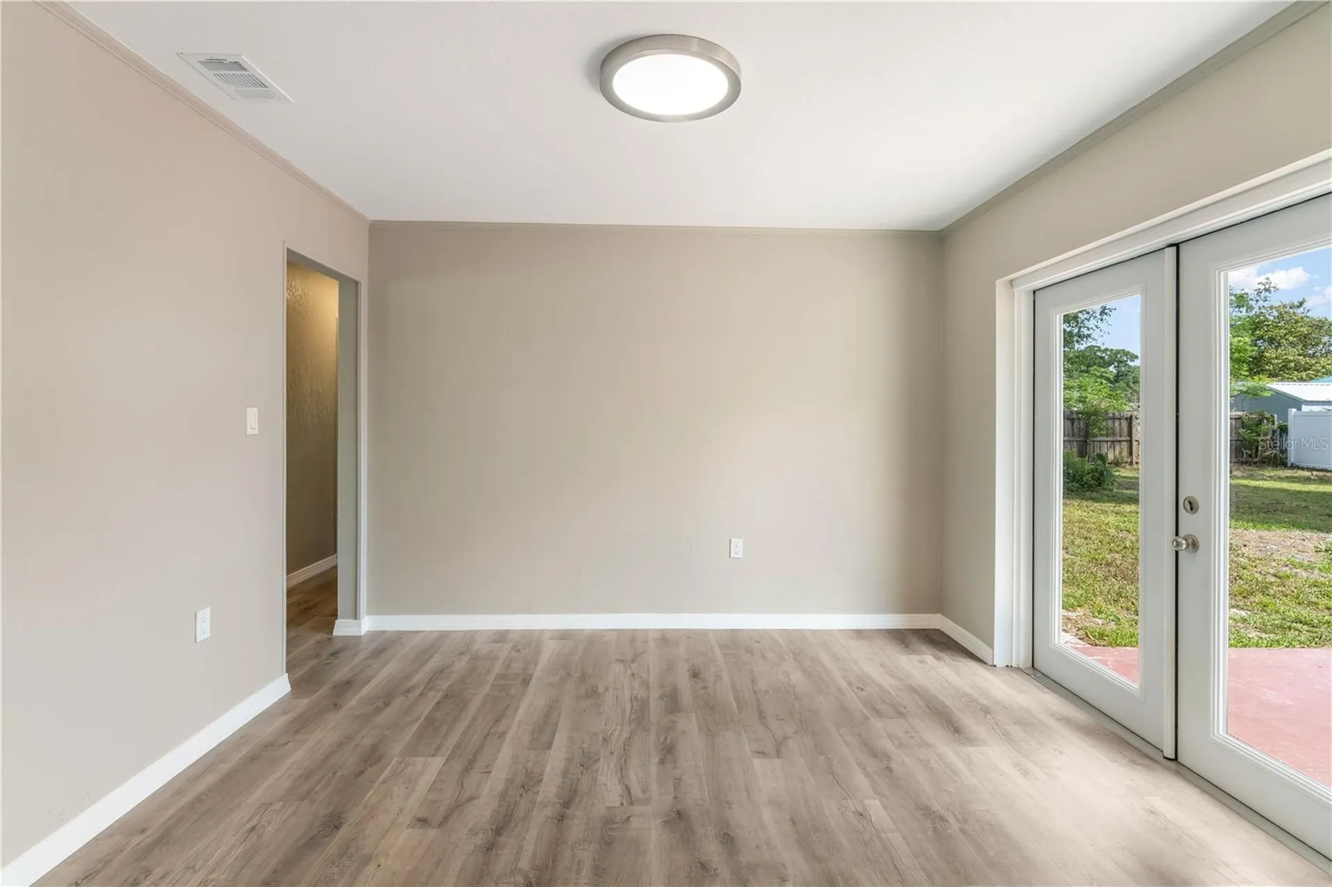 2100 NE 52nd Street Ocala FL 34479