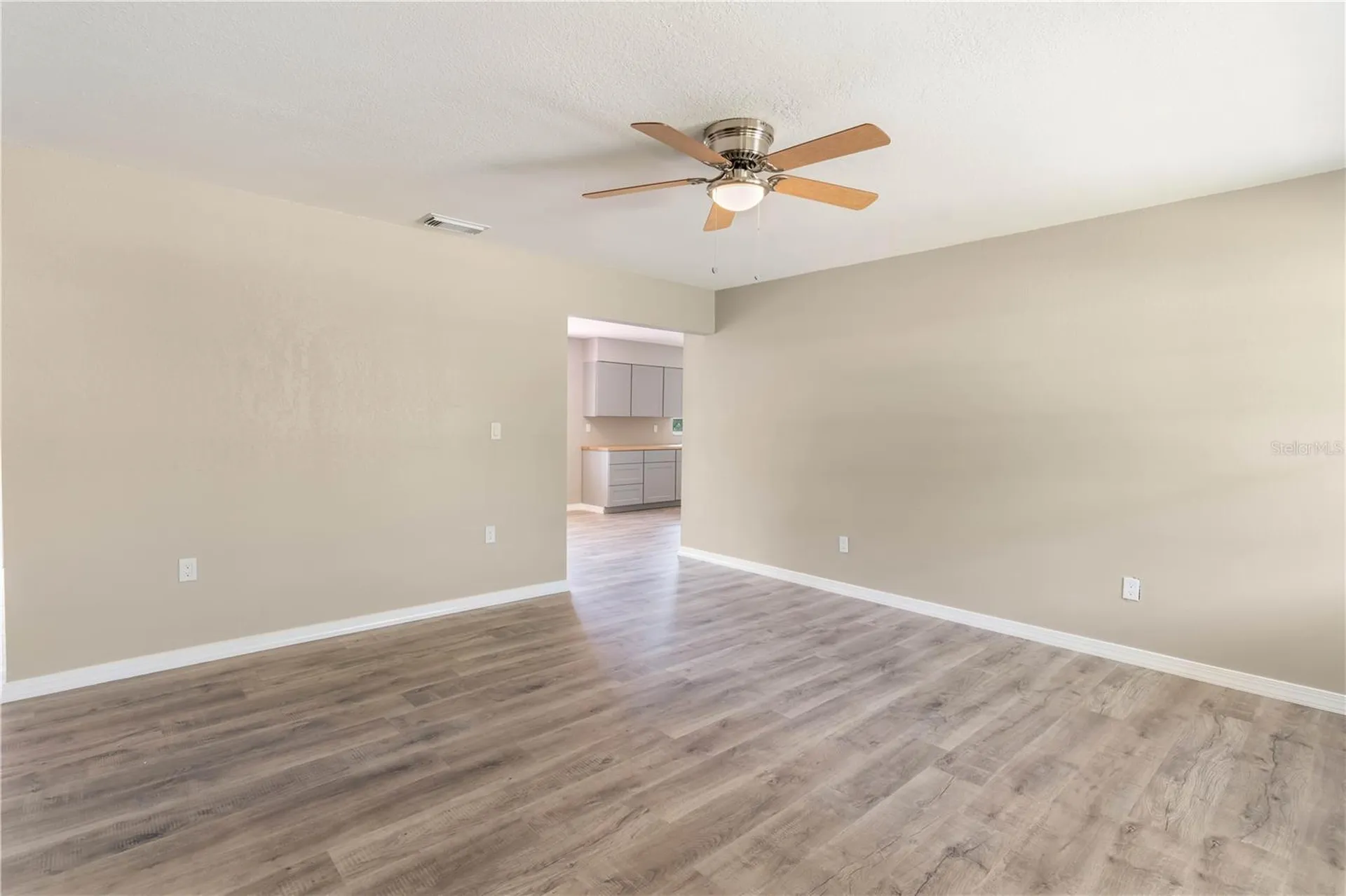 2100 NE 52nd Street Ocala FL 34479
