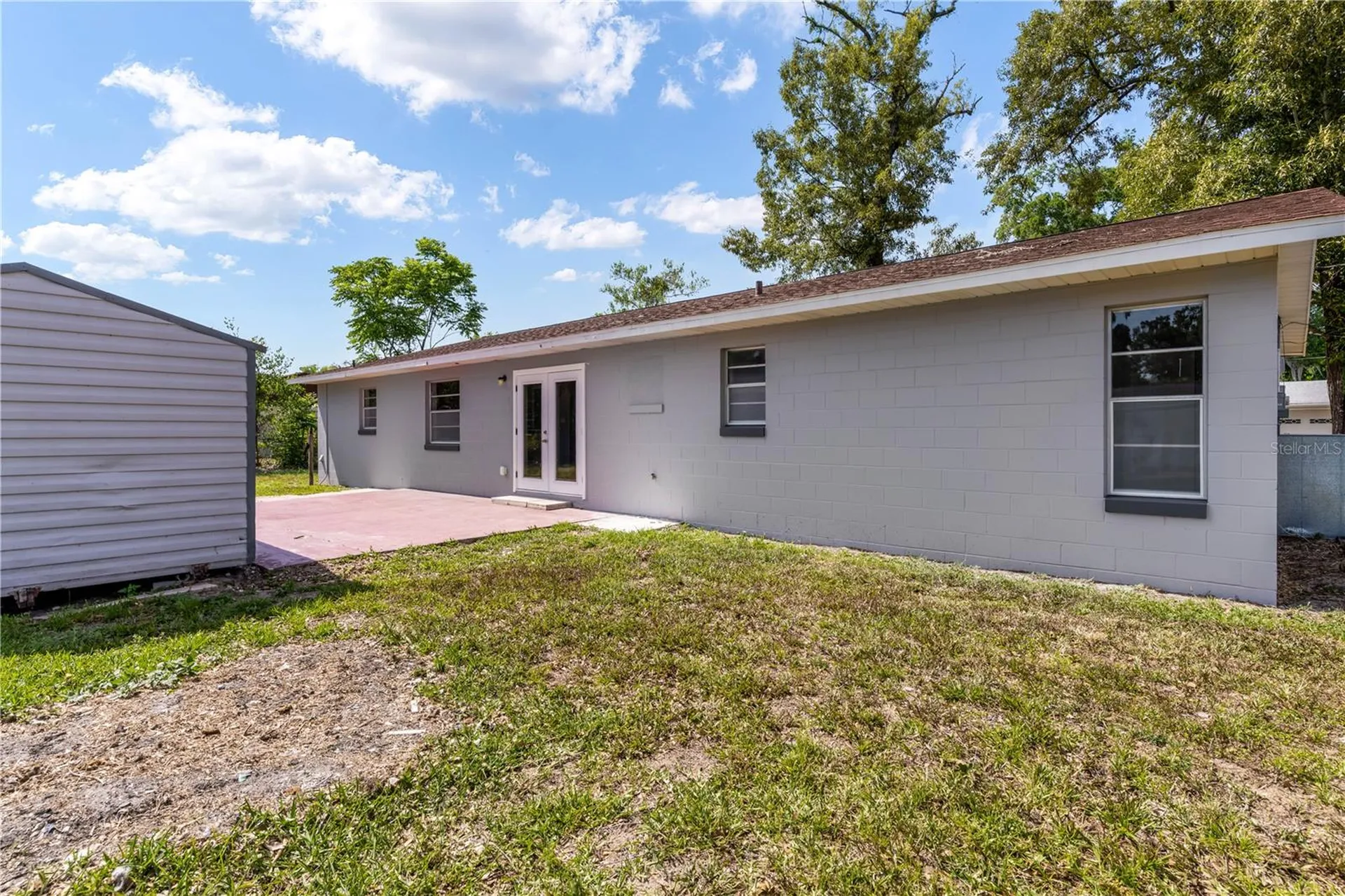 2100 NE 52nd Street Ocala FL 34479