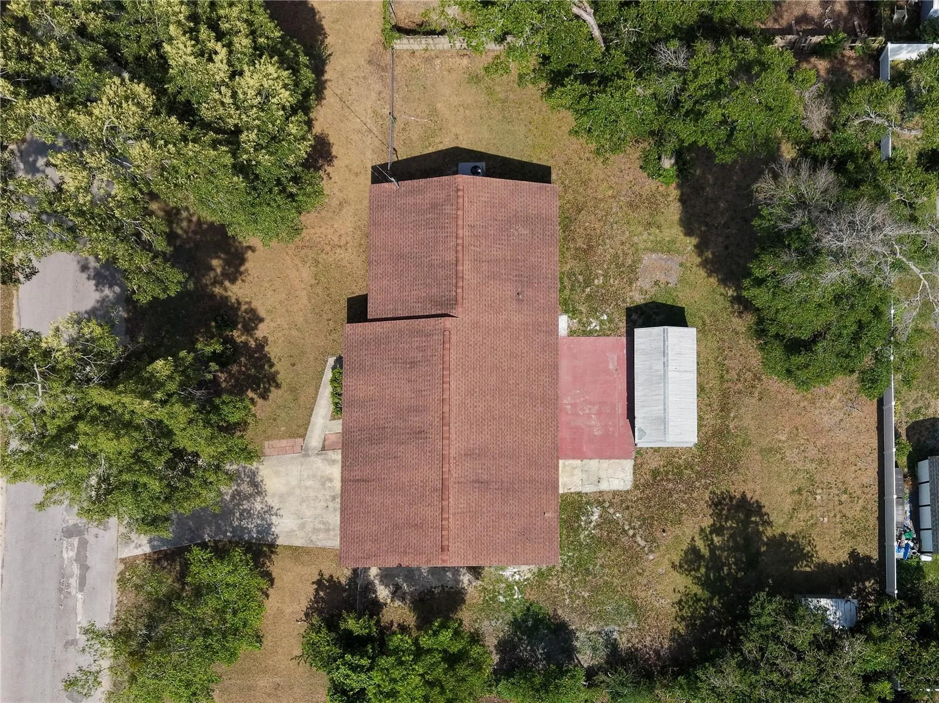 2100 NE 52nd Street Ocala FL 34479