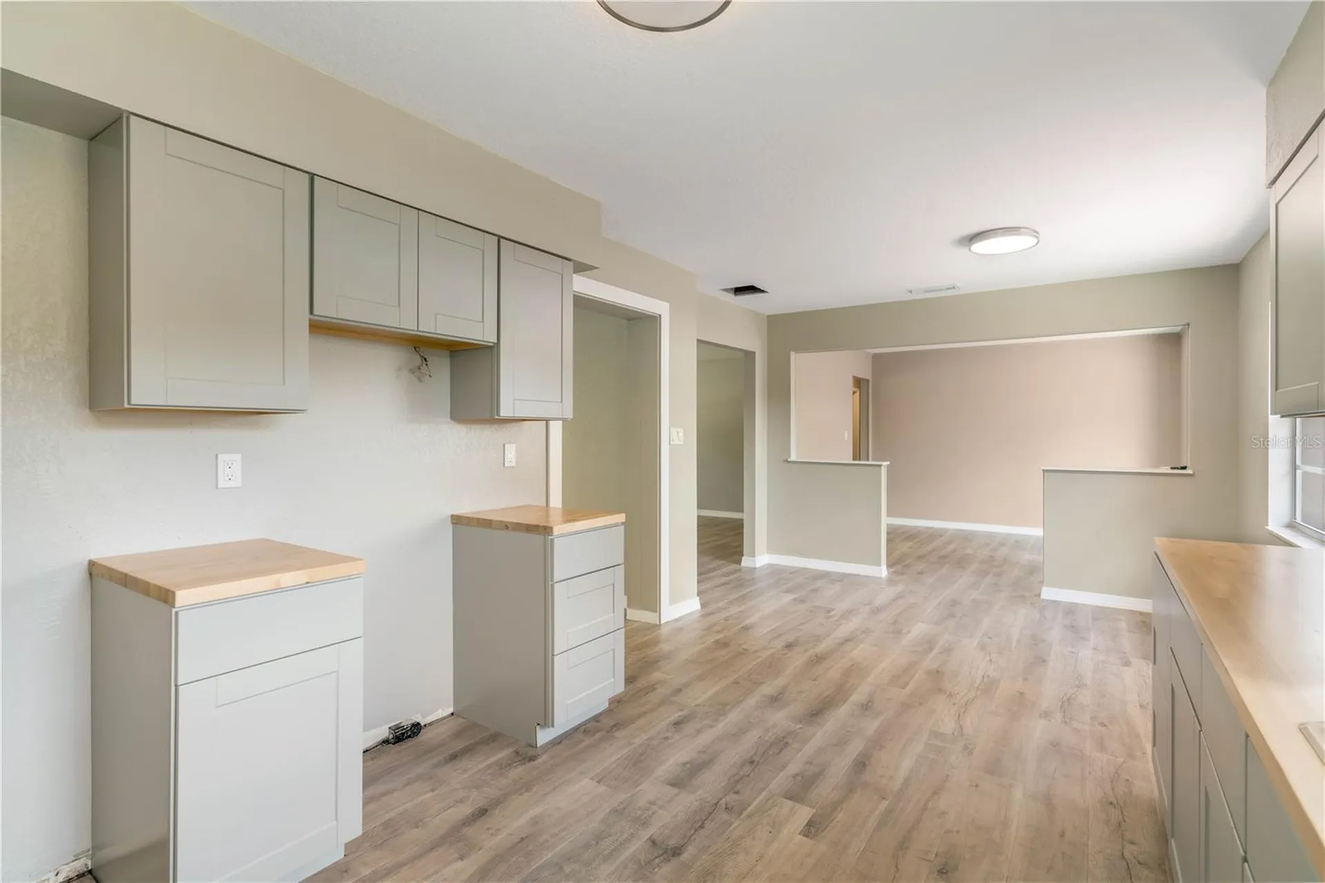 2100 NE 52nd Street Ocala FL 34479