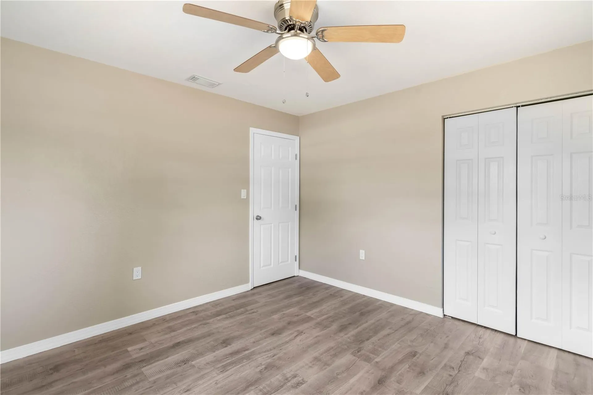 2100 NE 52nd Street Ocala FL 34479