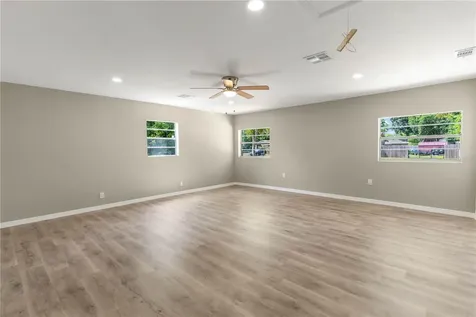 2100 NE 52nd Street Ocala FL 34479