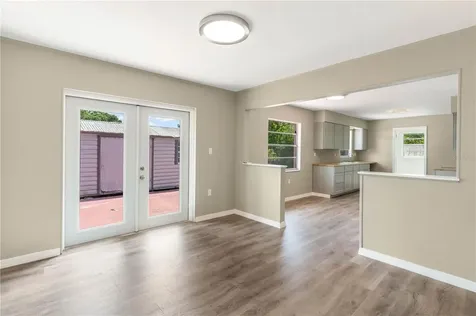 2100 NE 52nd Street Ocala FL 34479