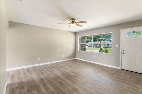2100 NE 52nd Street Ocala FL 34479