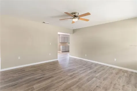 2100 NE 52nd Street Ocala FL 34479