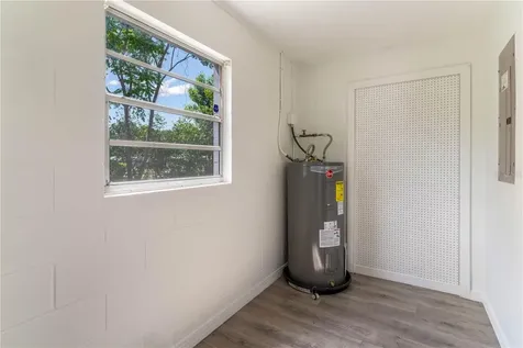 2100 NE 52nd Street Ocala FL 34479