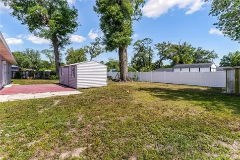 2100 NE 52nd Street Ocala FL 34479