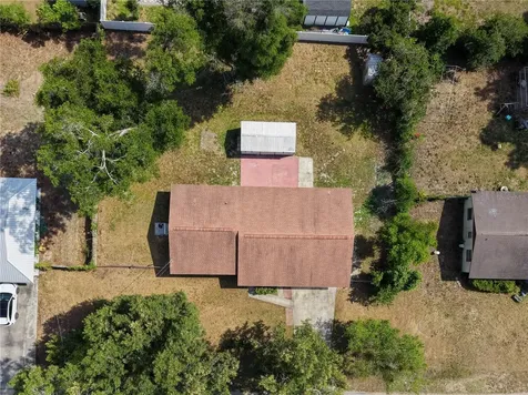 2100 NE 52nd Street Ocala FL 34479