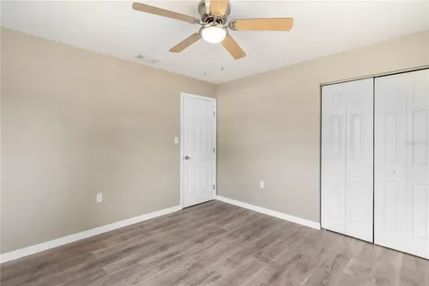 2100 NE 52nd Street Ocala FL 34479