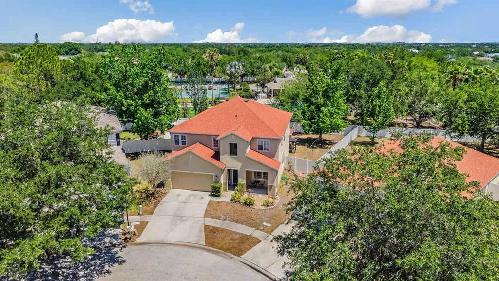 10945 Subtle Trail Drive Riverview FL 33569