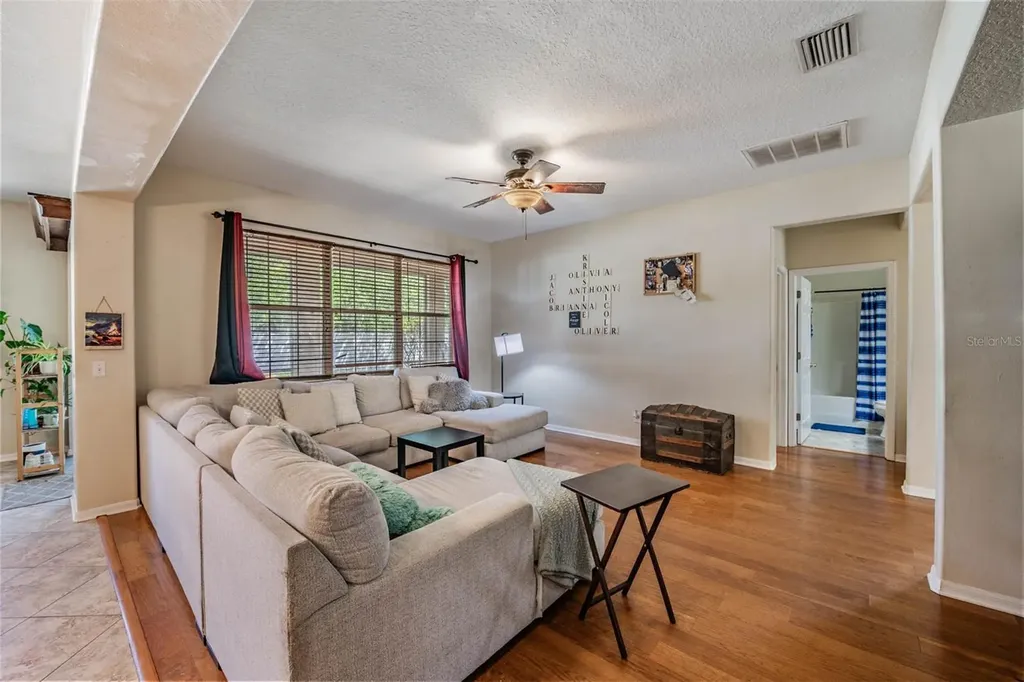 10945 Subtle Trail Drive Riverview FL 33569