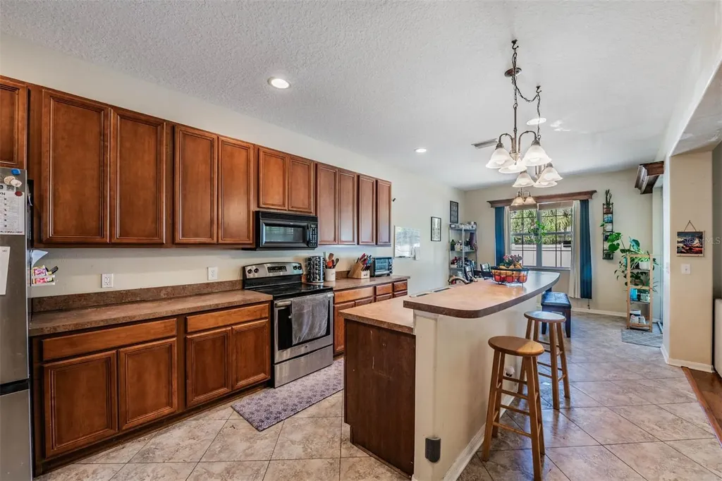 10945 Subtle Trail Drive Riverview FL 33569