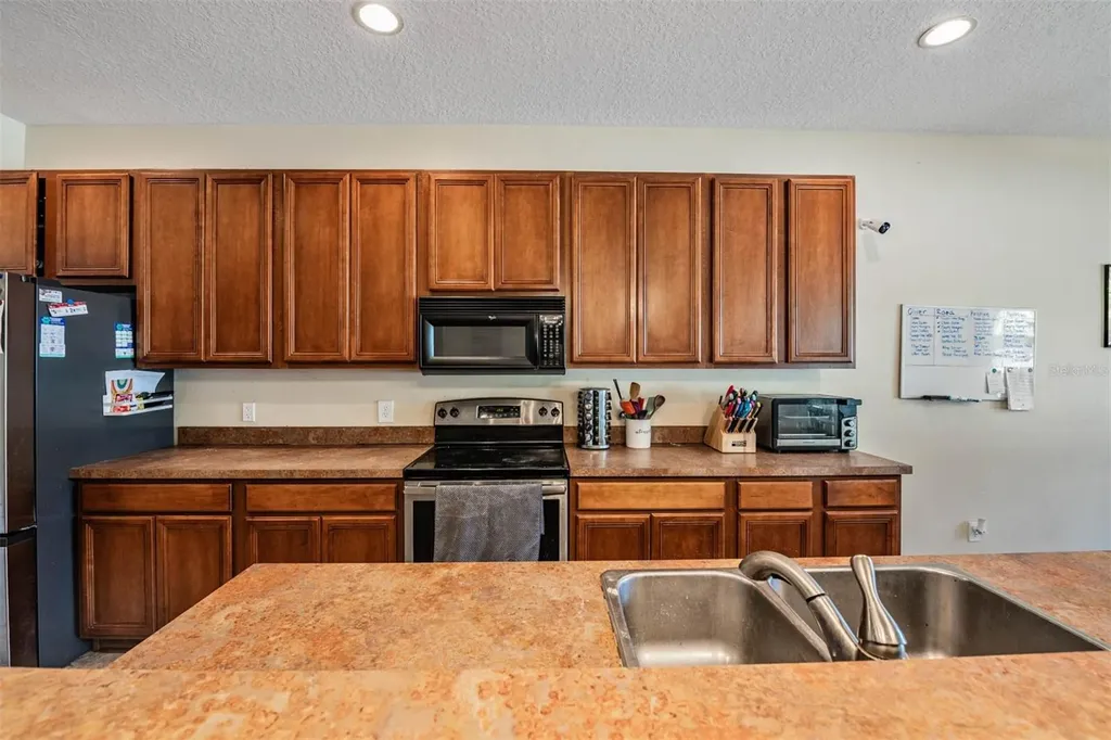 10945 Subtle Trail Drive Riverview FL 33569