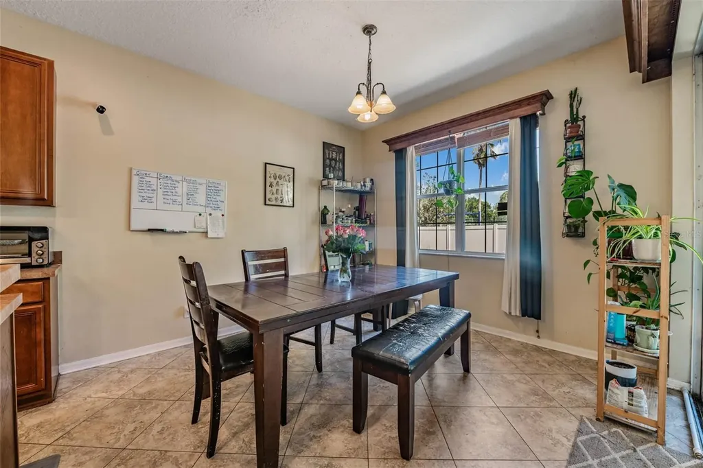 10945 Subtle Trail Drive Riverview FL 33569