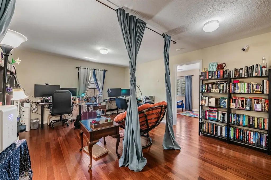 10945 Subtle Trail Drive Riverview FL 33569