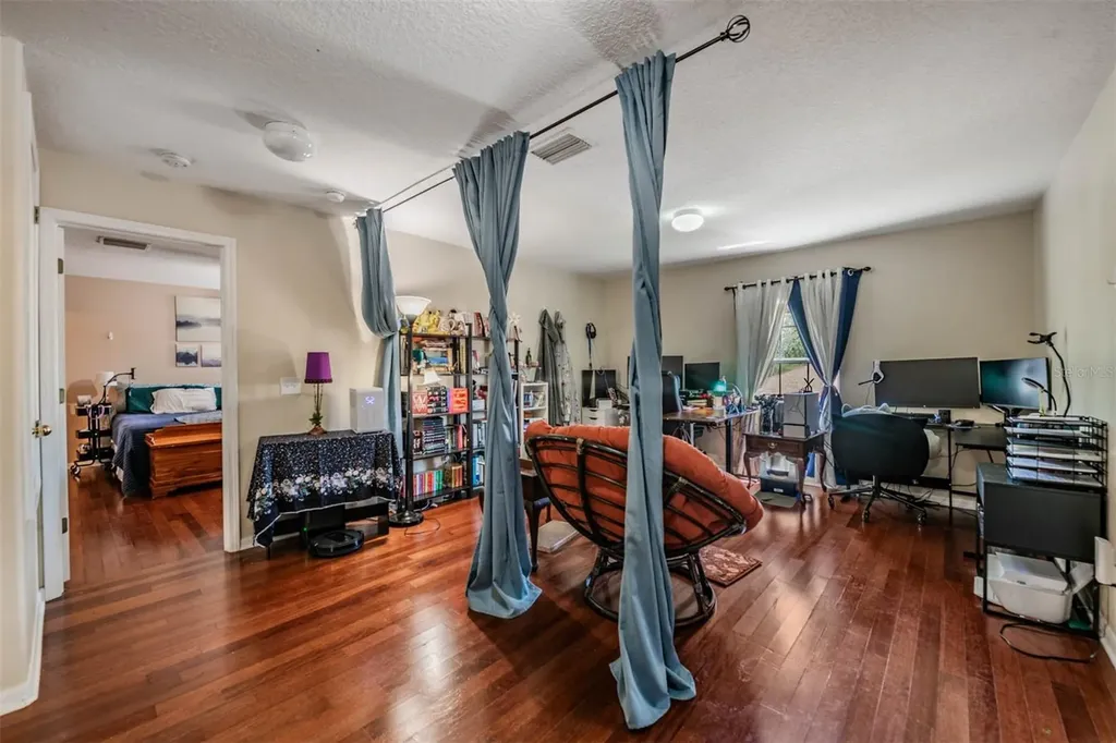 10945 Subtle Trail Drive Riverview FL 33569