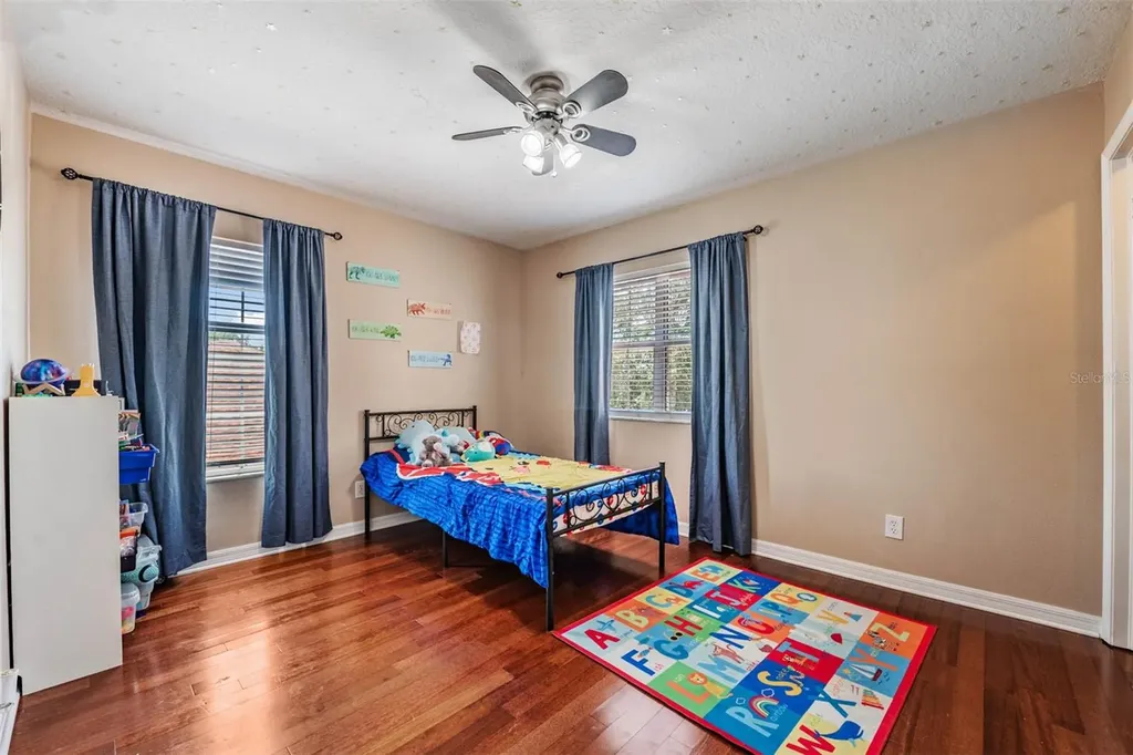 10945 Subtle Trail Drive Riverview FL 33569