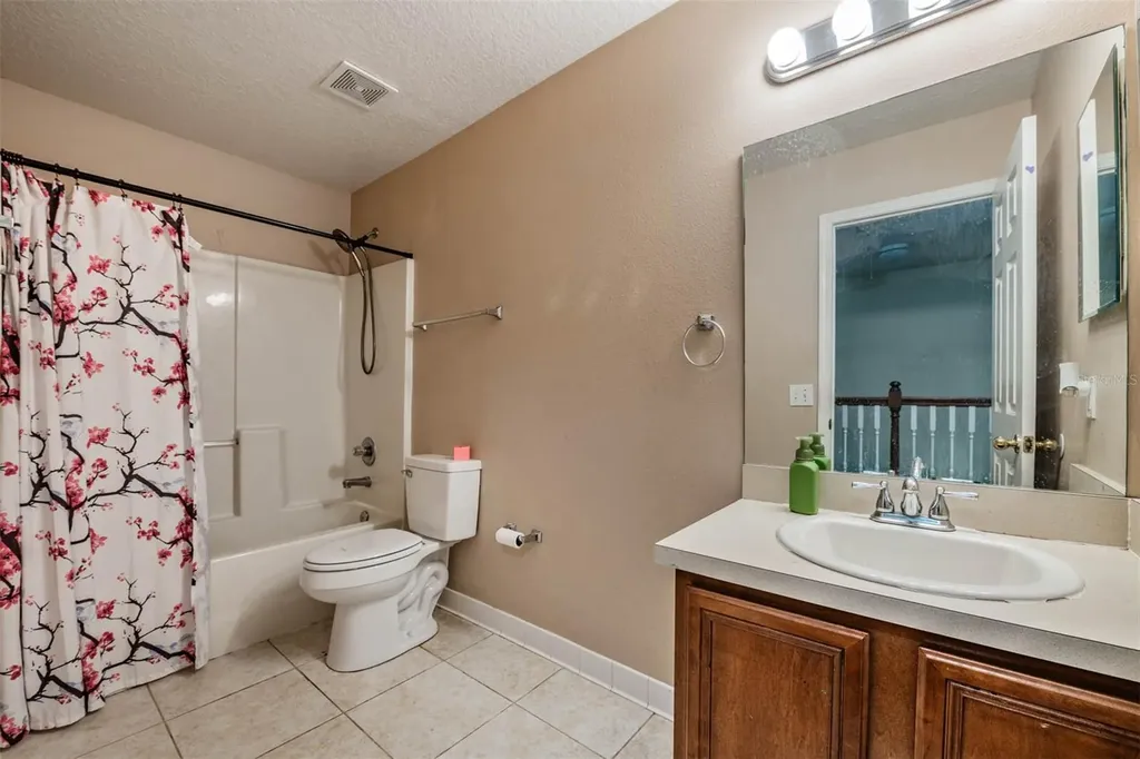 10945 Subtle Trail Drive Riverview FL 33569