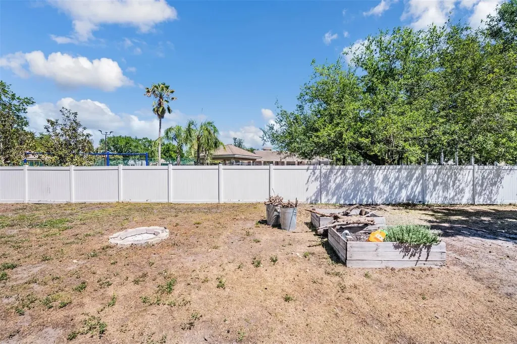 10945 Subtle Trail Drive Riverview FL 33569