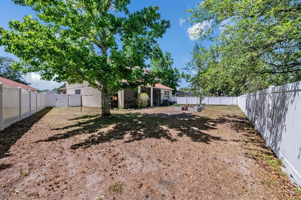 10945 Subtle Trail Drive Riverview FL 33569