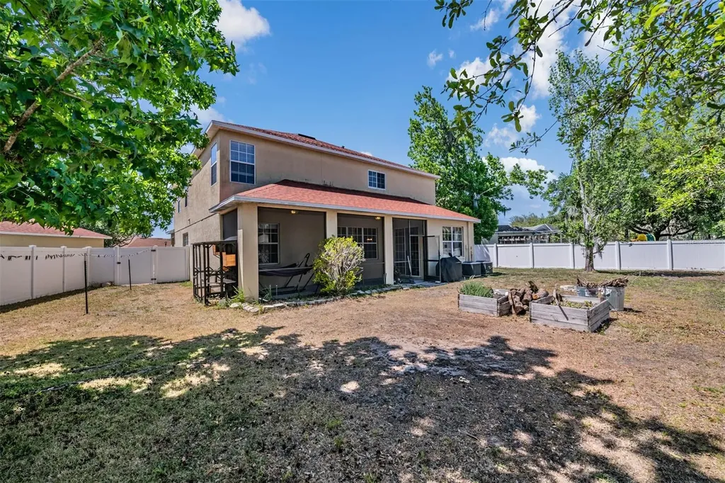 10945 Subtle Trail Drive Riverview FL 33569