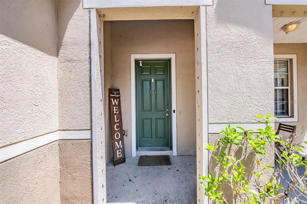 10945 Subtle Trail Drive Riverview FL 33569