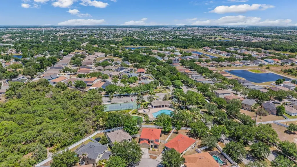 10945 Subtle Trail Drive Riverview FL 33569