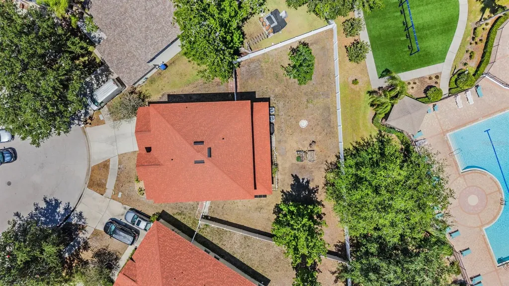 10945 Subtle Trail Drive Riverview FL 33569