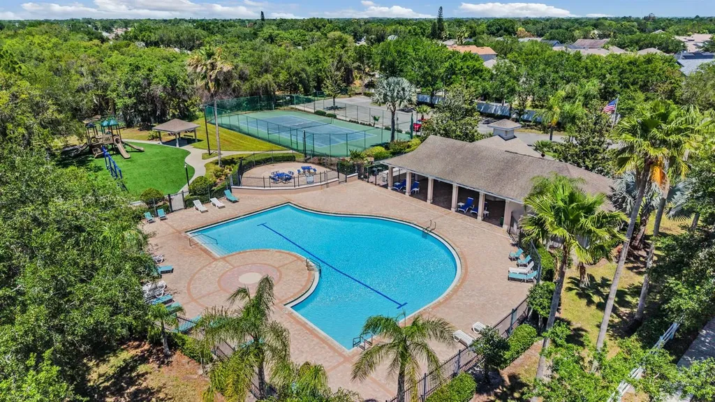 10945 Subtle Trail Drive Riverview FL 33569