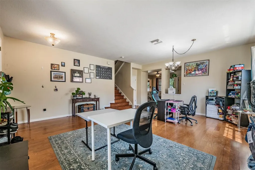 10945 Subtle Trail Drive Riverview FL 33569
