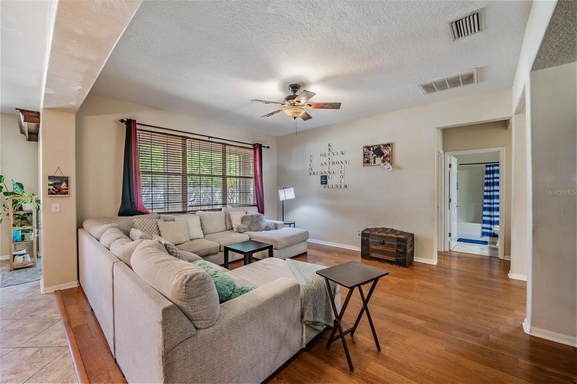 10945 Subtle Trail Drive Riverview FL 33569