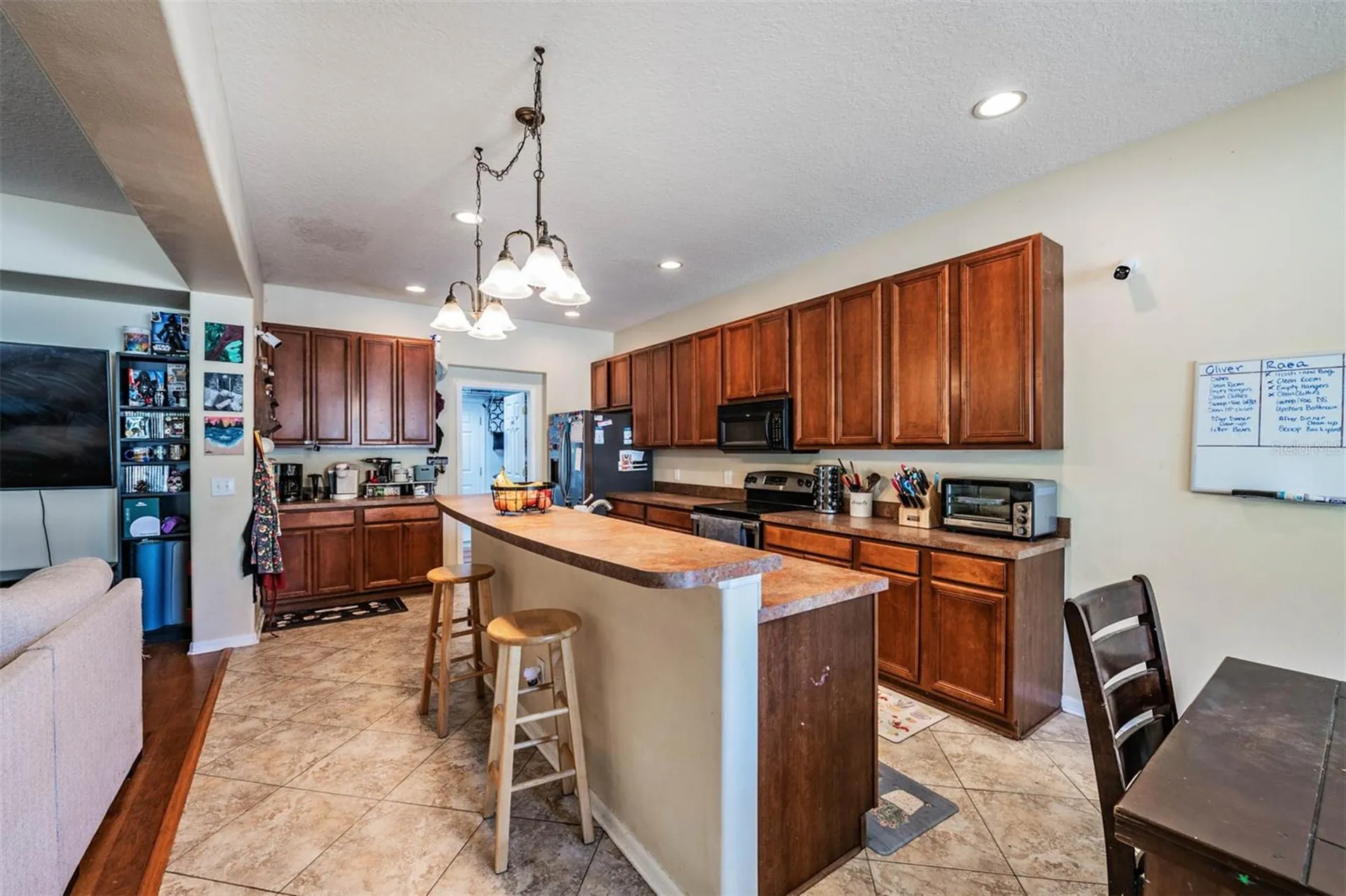 10945 Subtle Trail Drive Riverview FL 33569